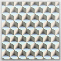 AC-030W030