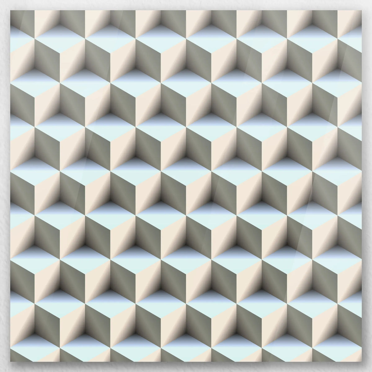 AC-030W030