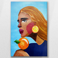 LW-050W075