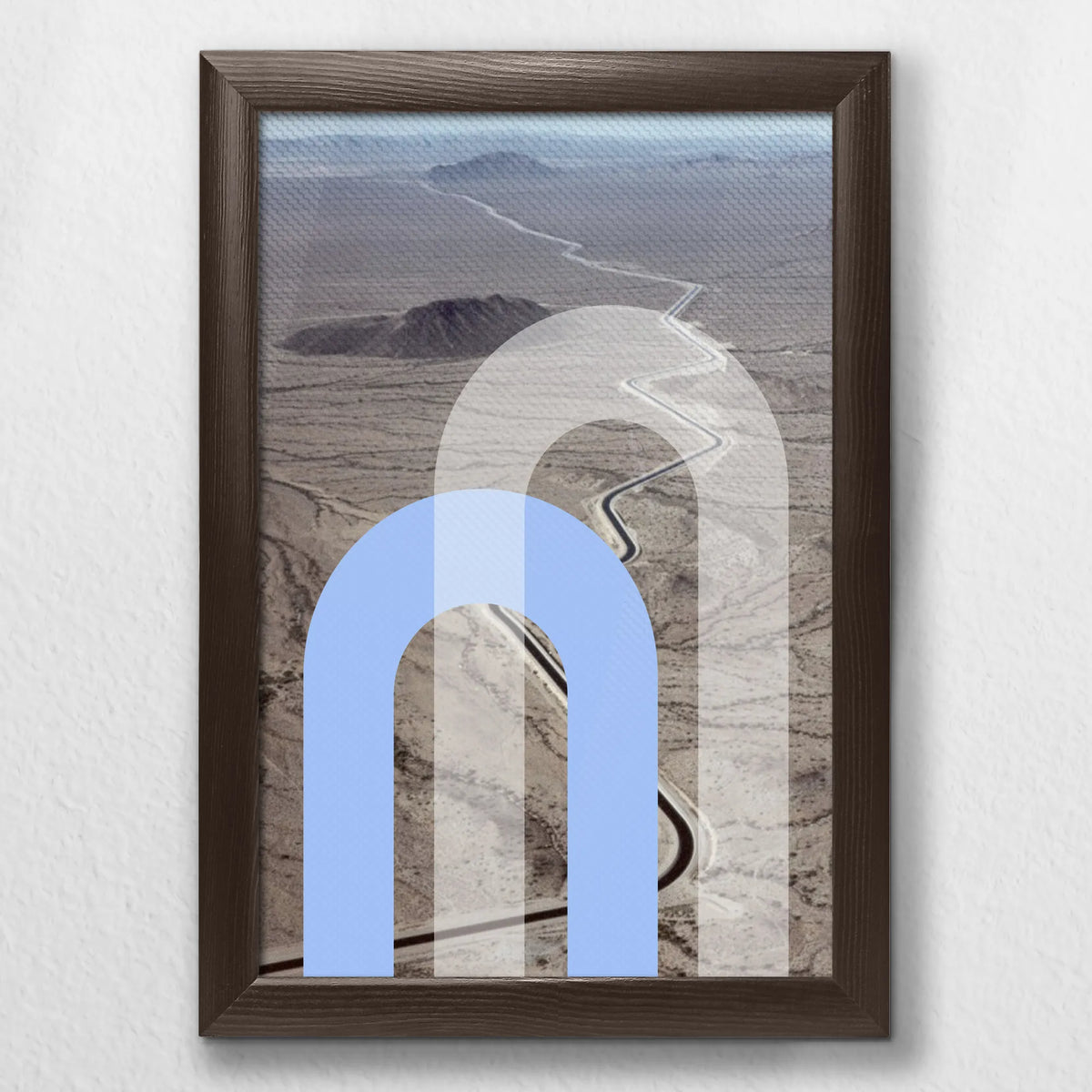 LWN020W030