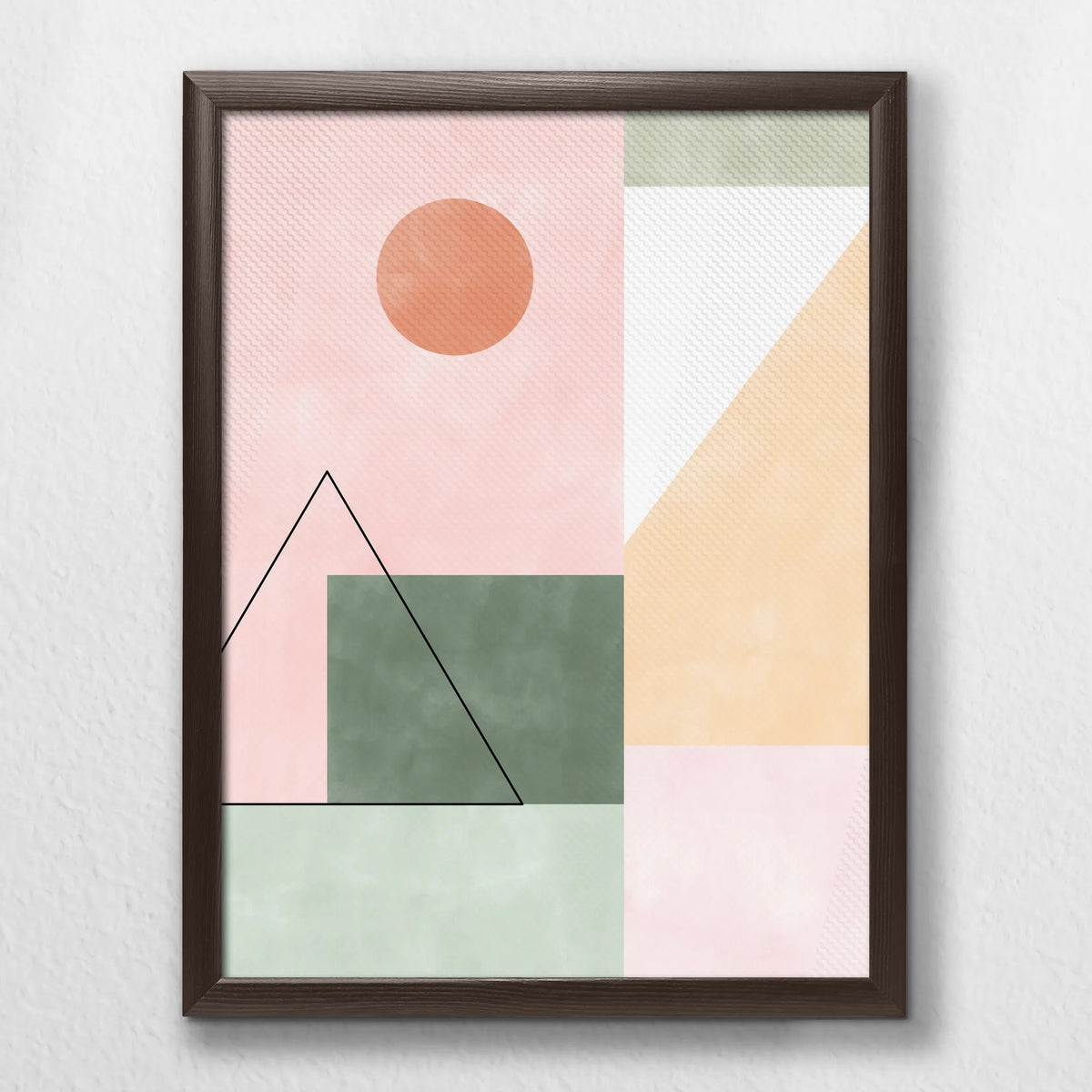 LWN030W040