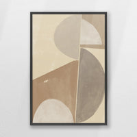 PK-062W093