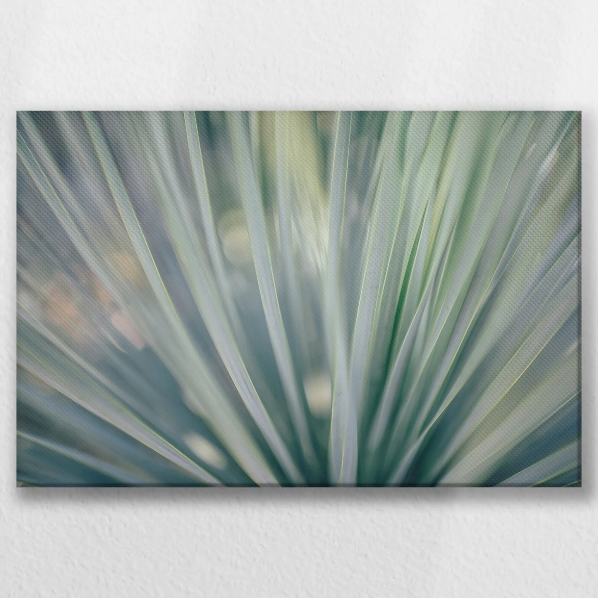 LW-060W040