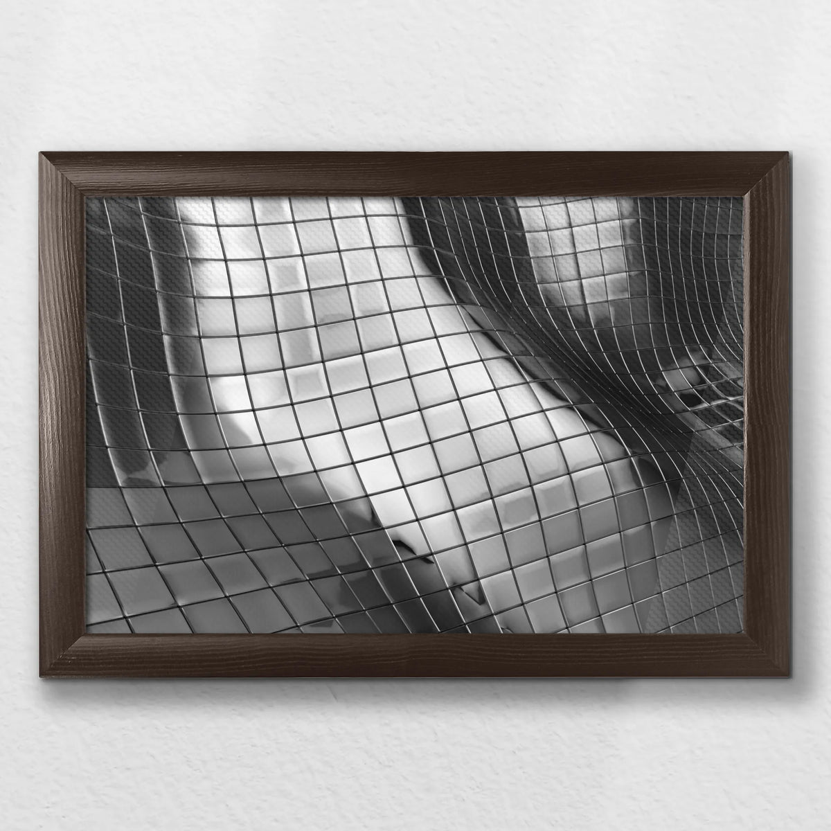LWN030W020