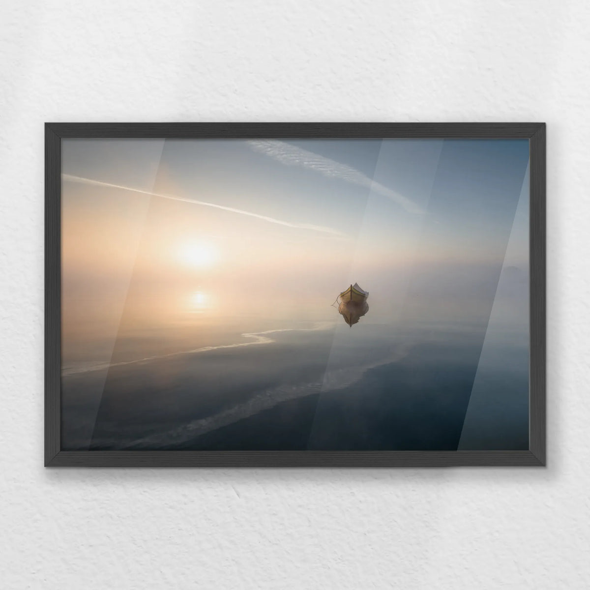 PK-060W040