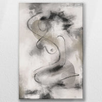 LW-050W075
