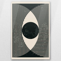 AC-040W060