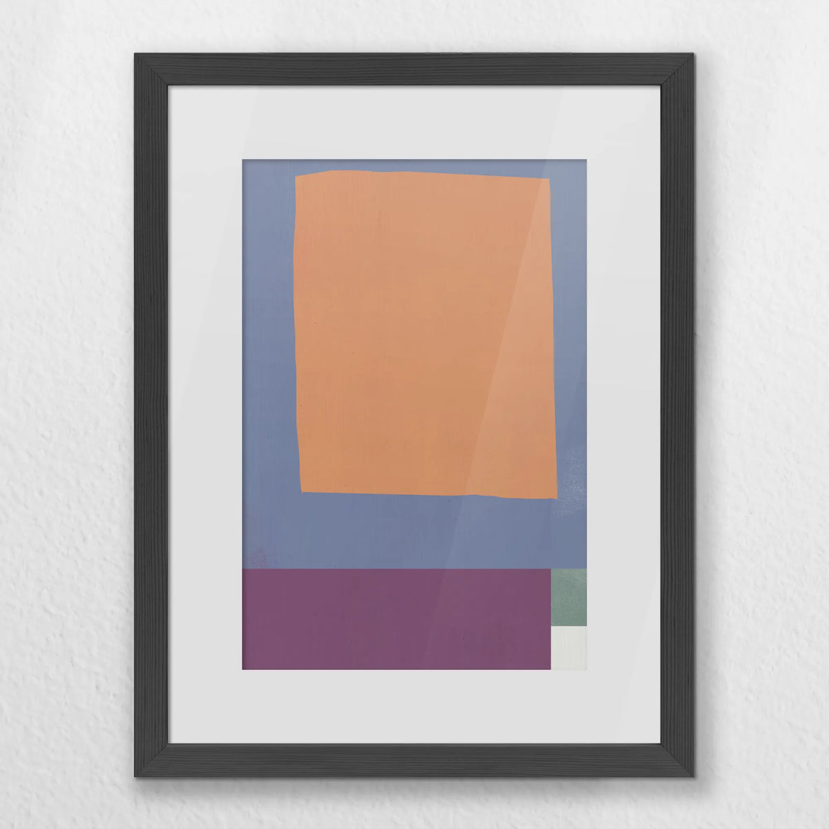 PKP030W040