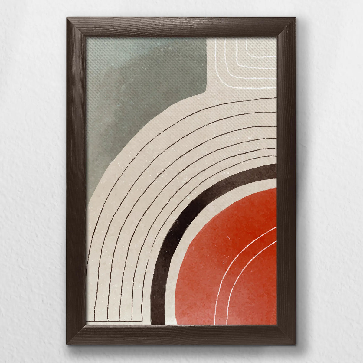 LWN020W030