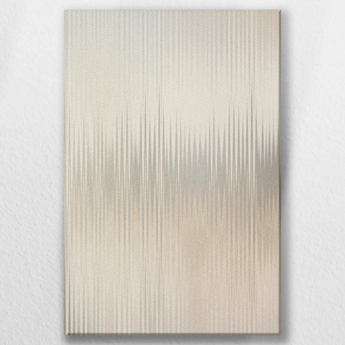 LW-040W060