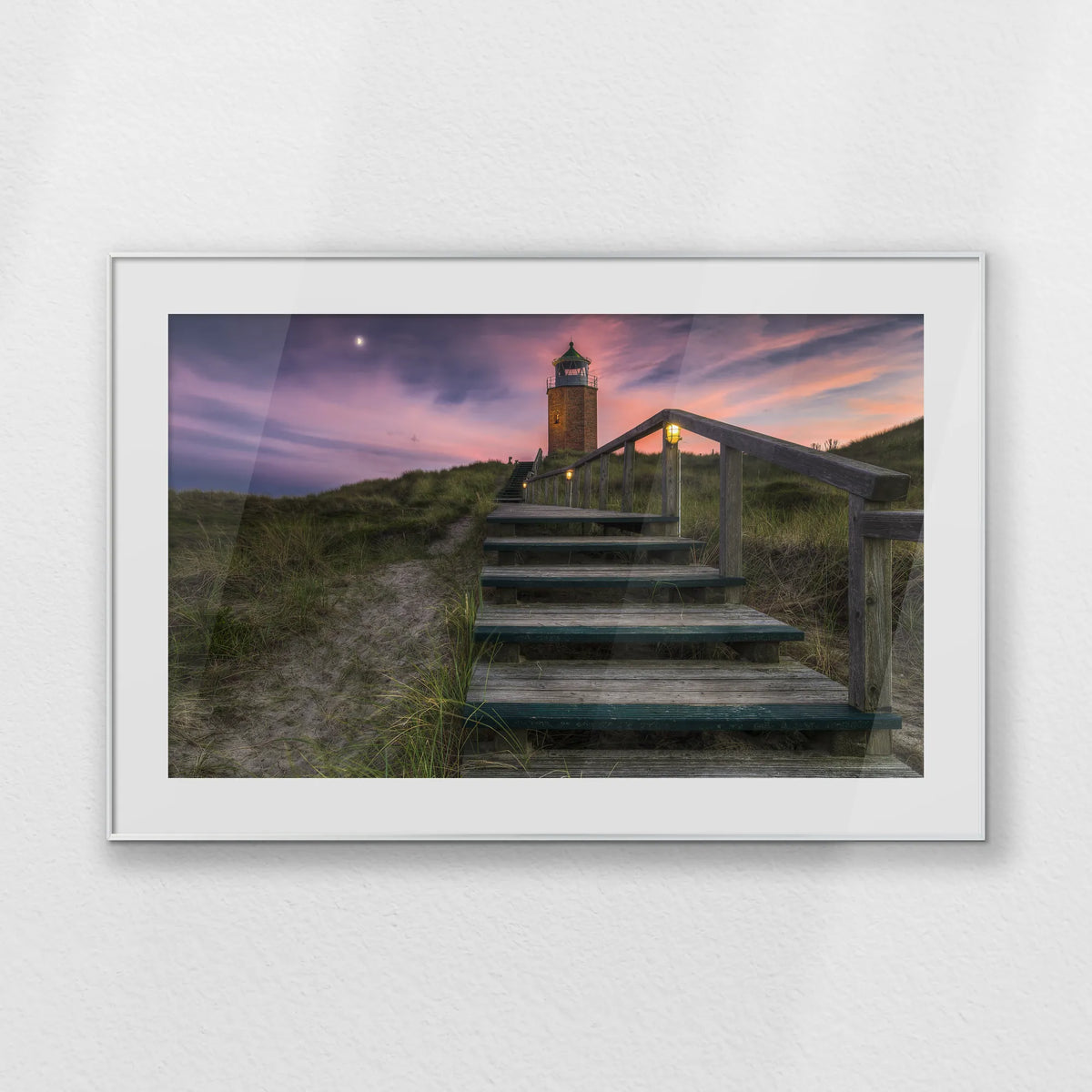 PSP120W080
