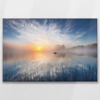LW-075W050