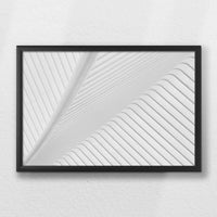 LWB060W040