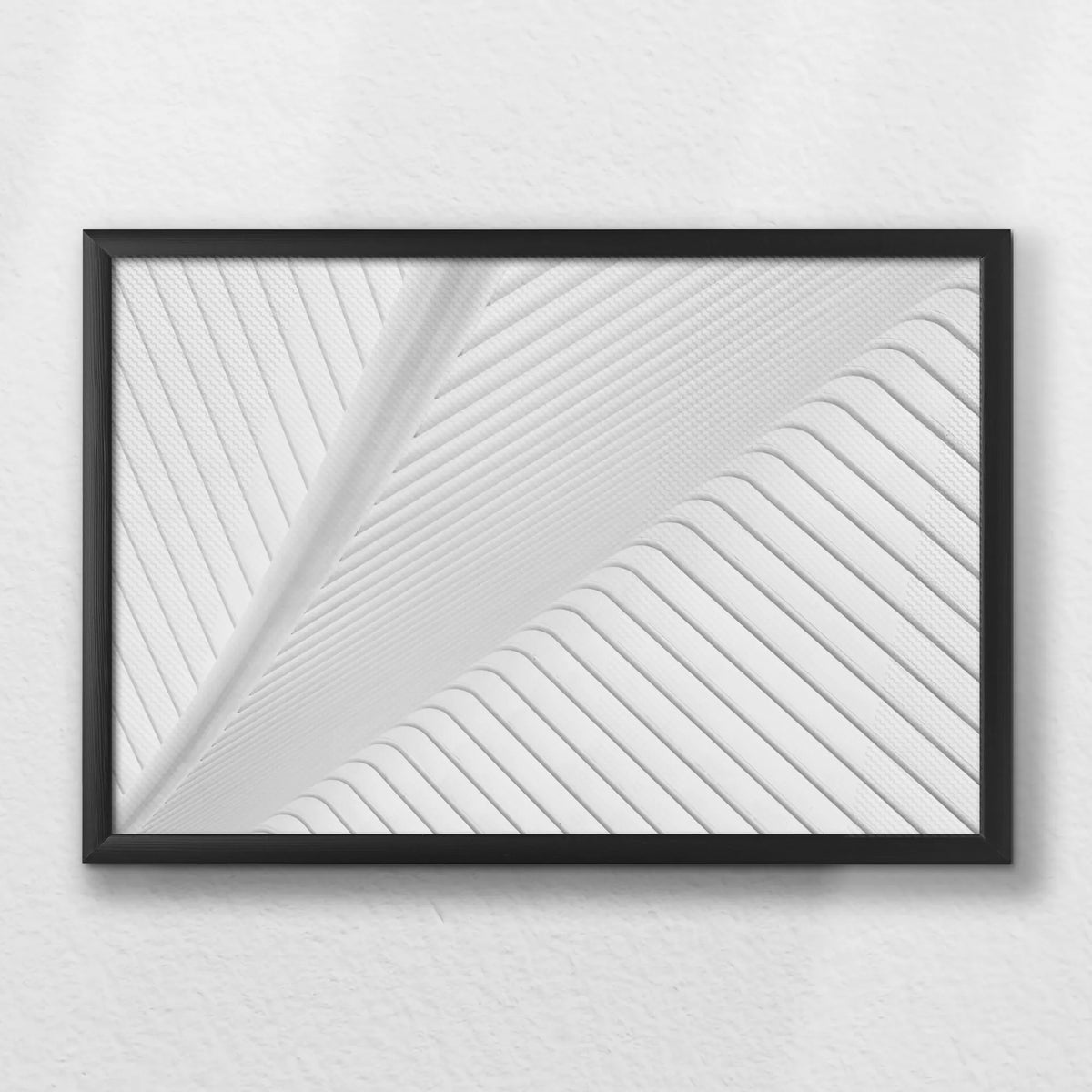 LWB060W040