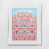 PSP040W050