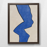 LWN030W040