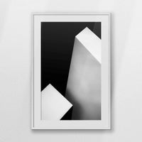 PWP070W100