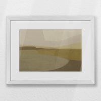 PWP040W030