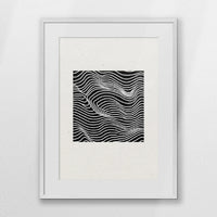 PWP060W080