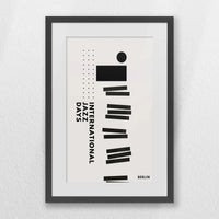 PKP040W060