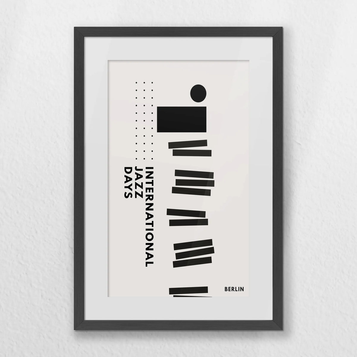 PKP040W060