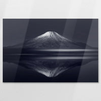 AL-120W080