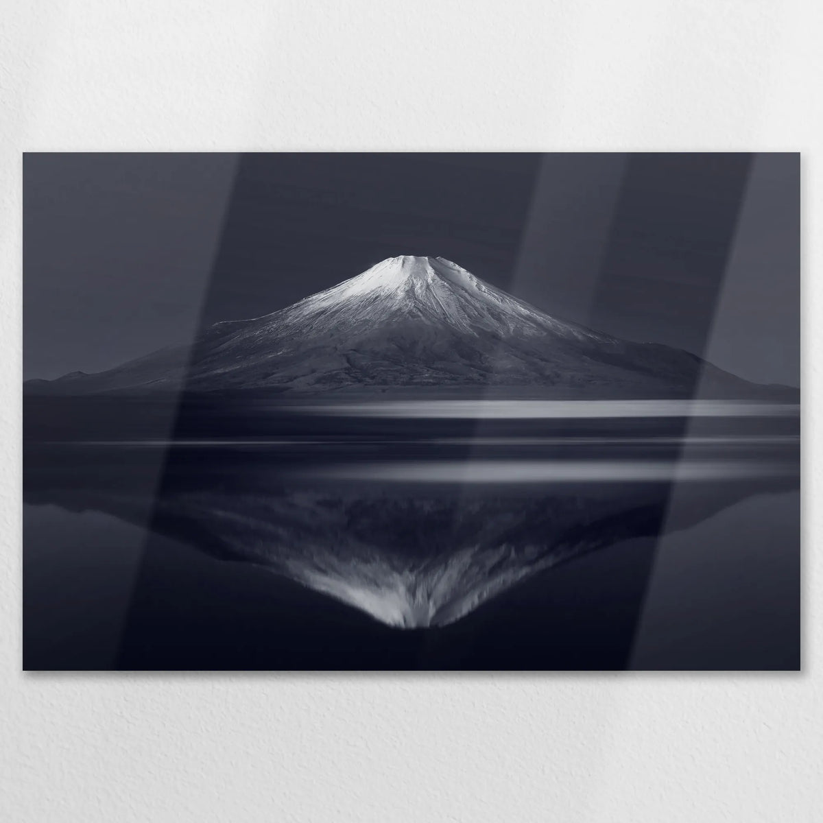 AL-120W080