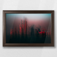LWN030W020