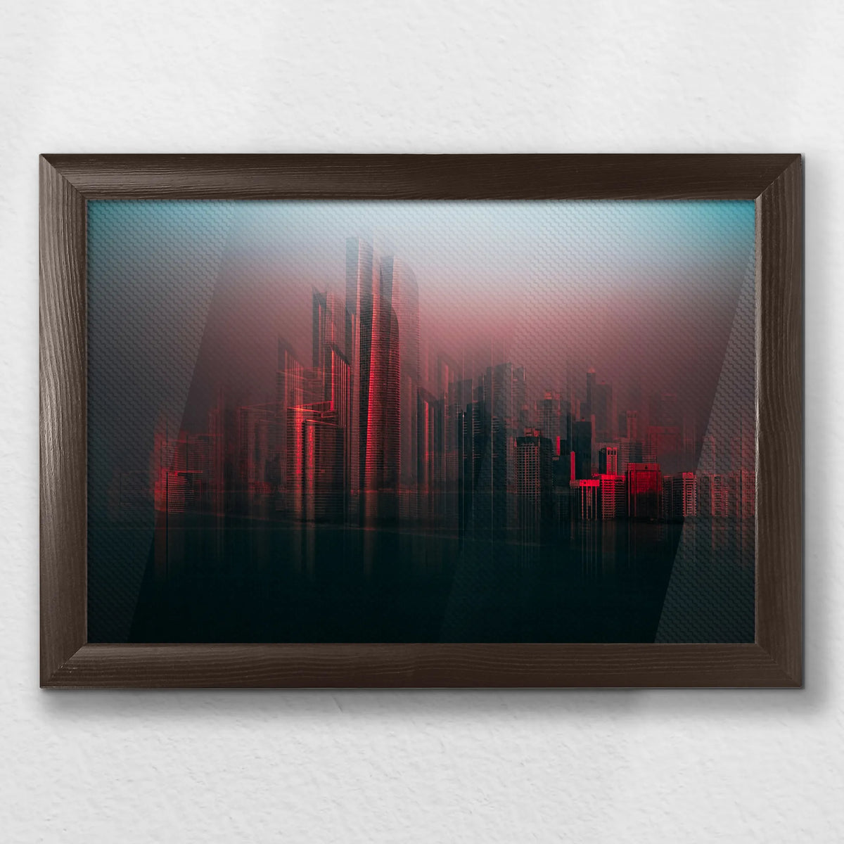 LWN030W020