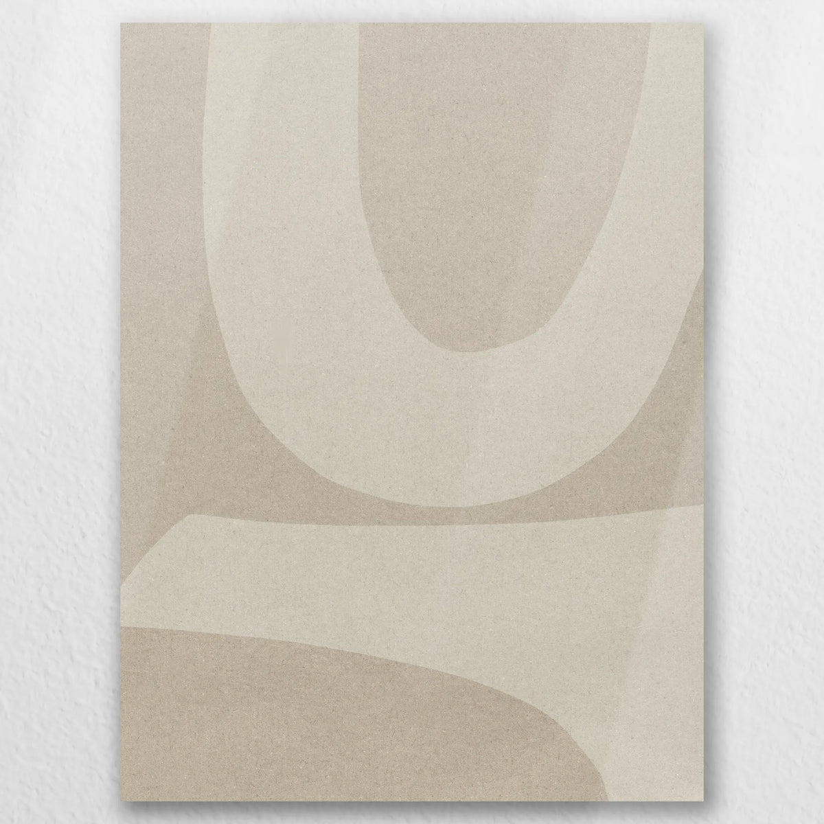 AL-045W060