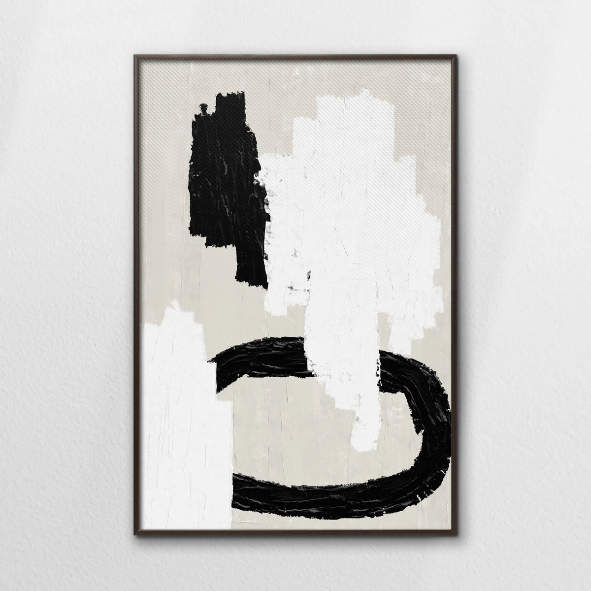 LWN080W120