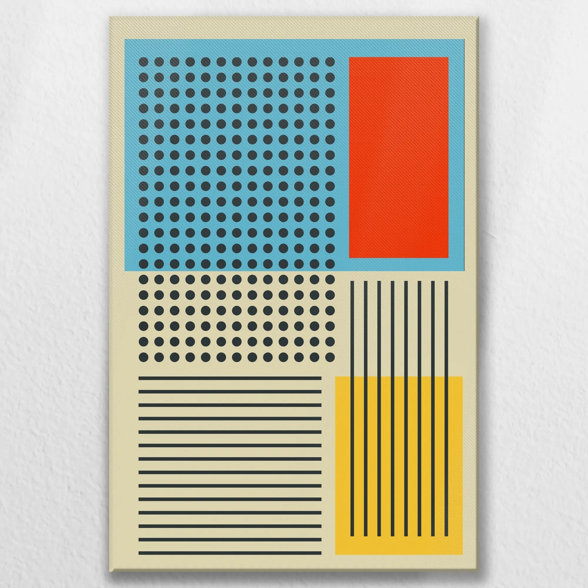 LW-080W120
