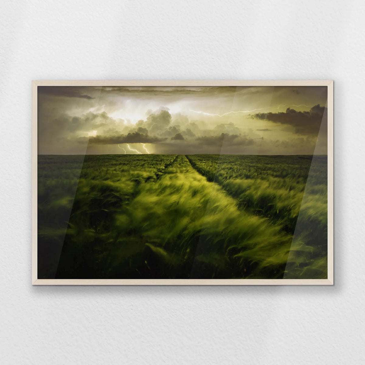 PN-093W062