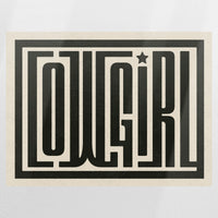 PO-080W060
