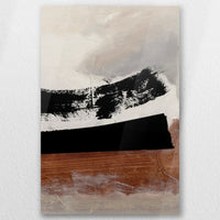 AC-040W060