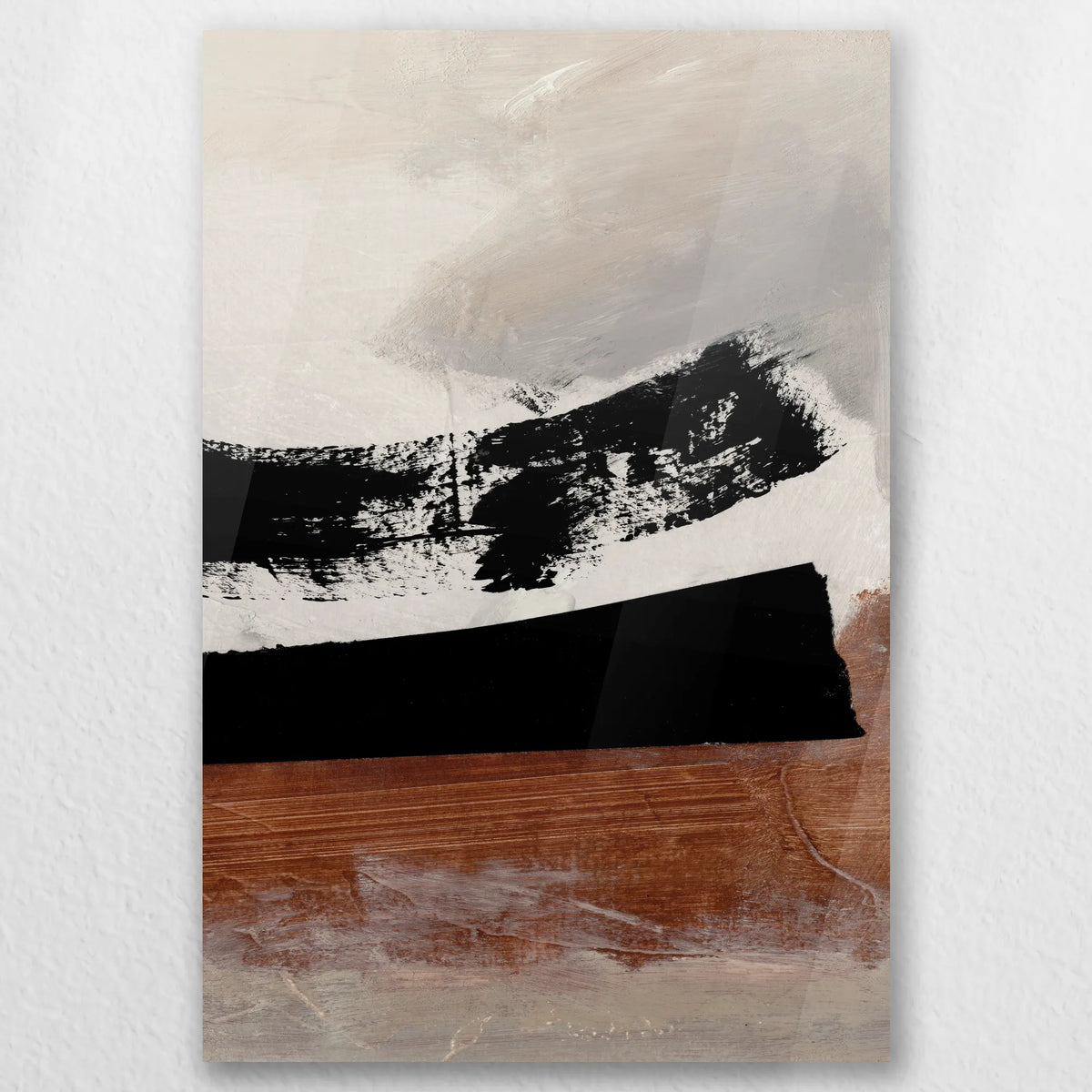AC-040W060