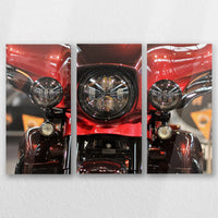 AC-060R040