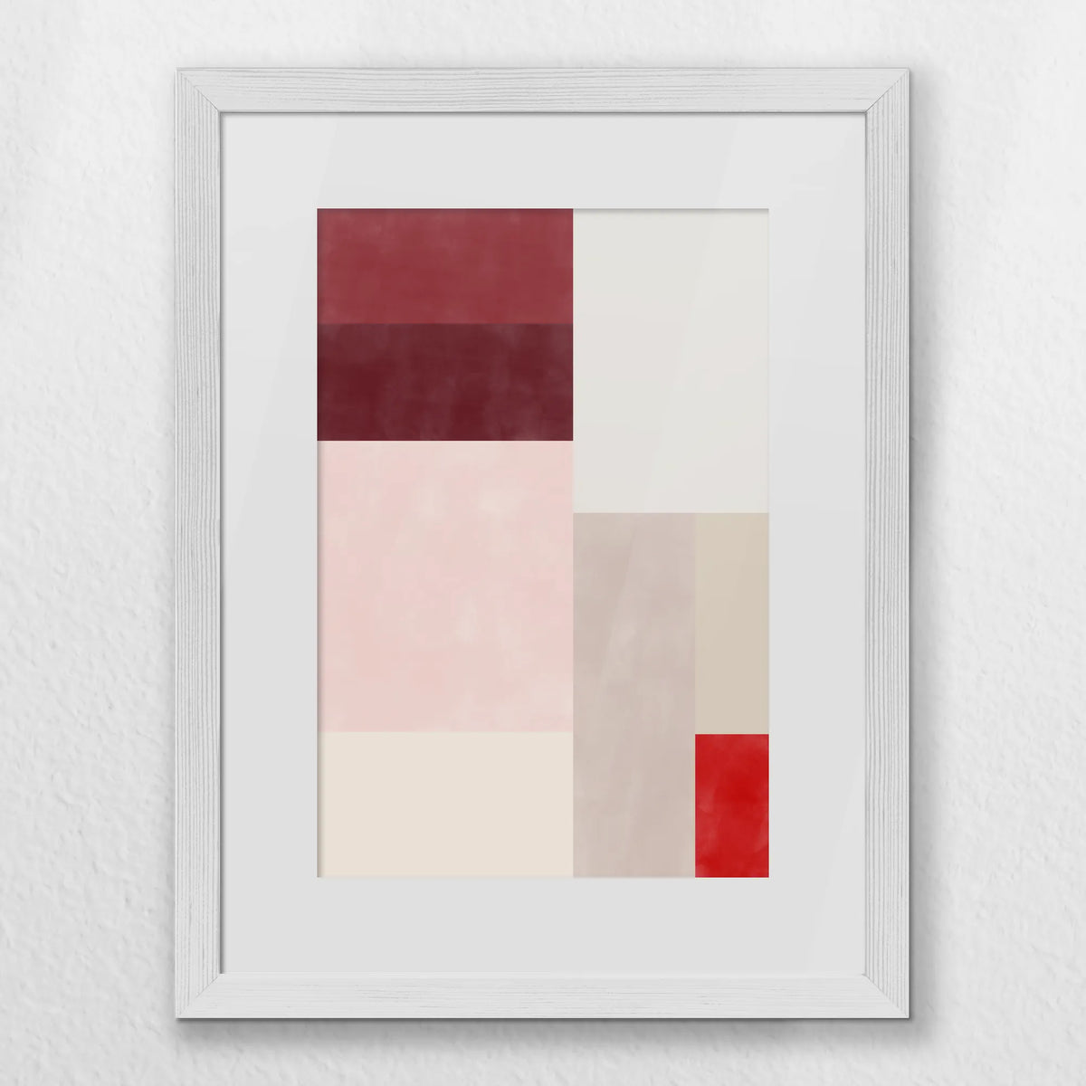 PWP030W040