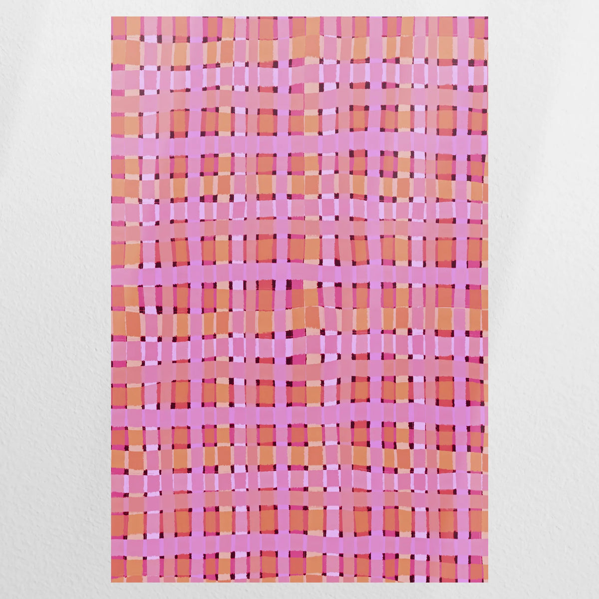 PO-060W090