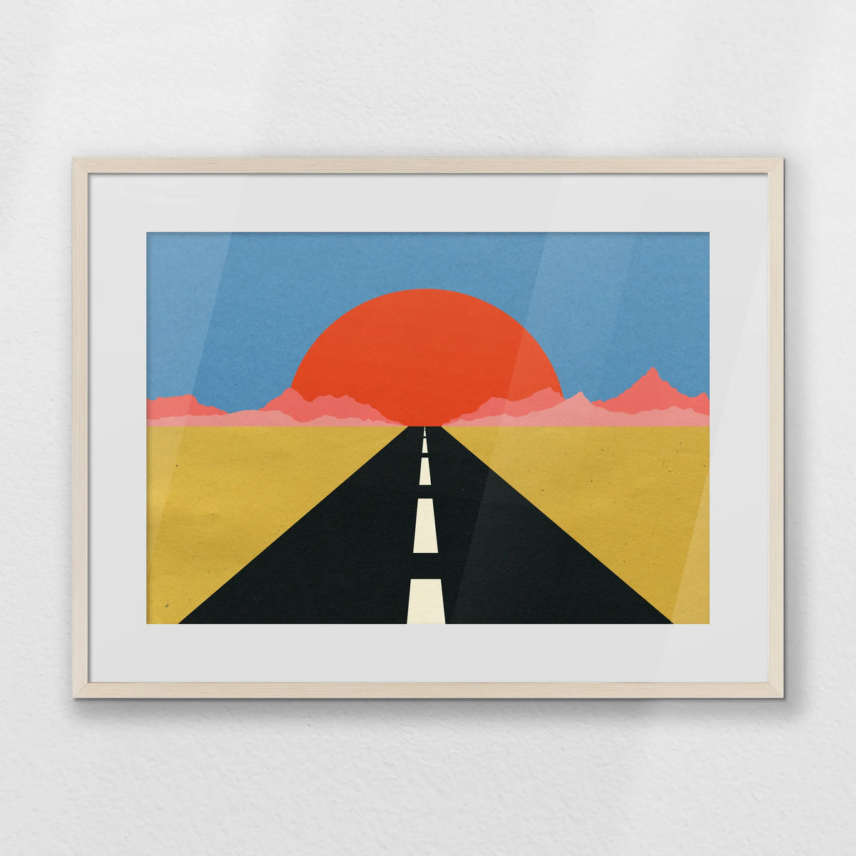PNP080W060