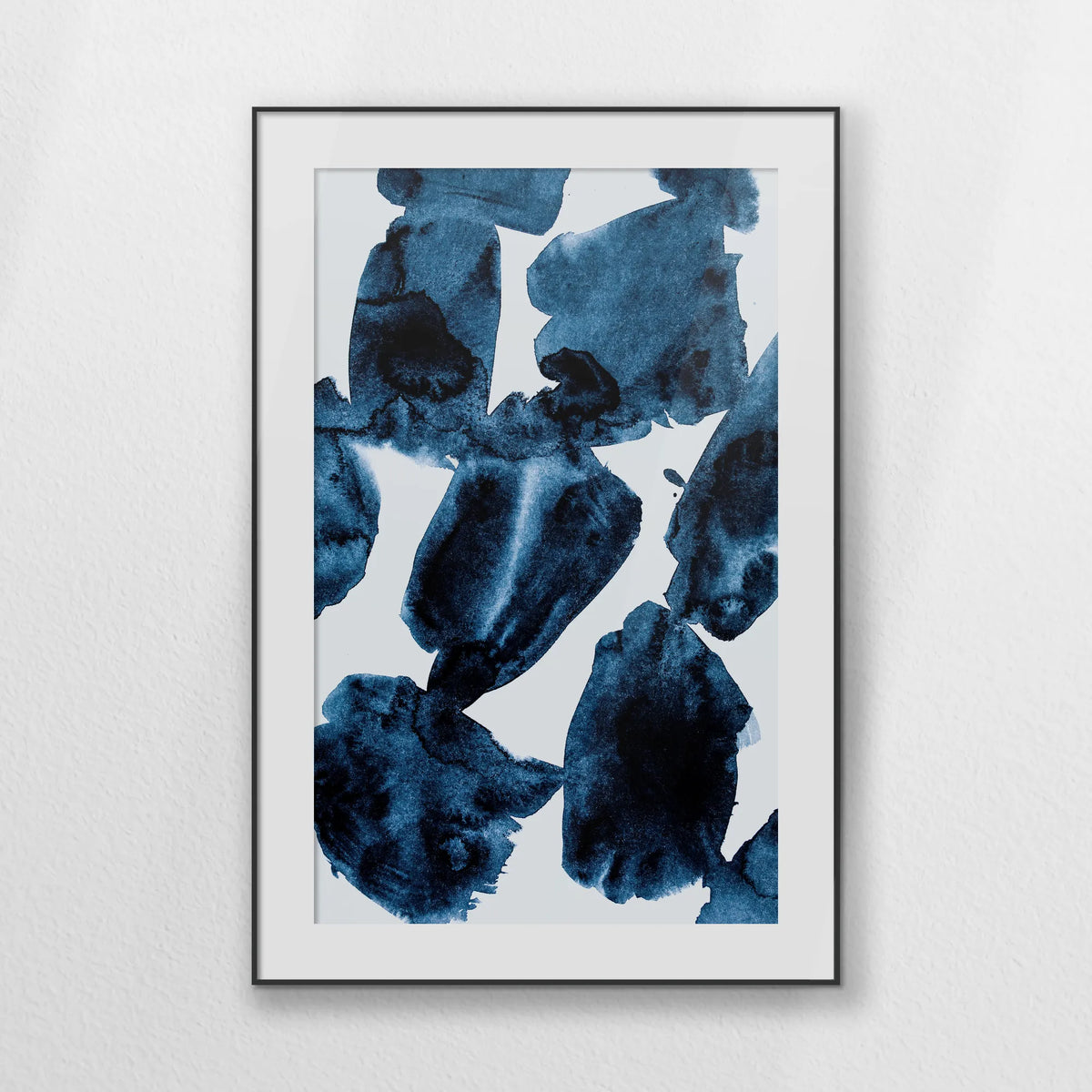 PBP080W120