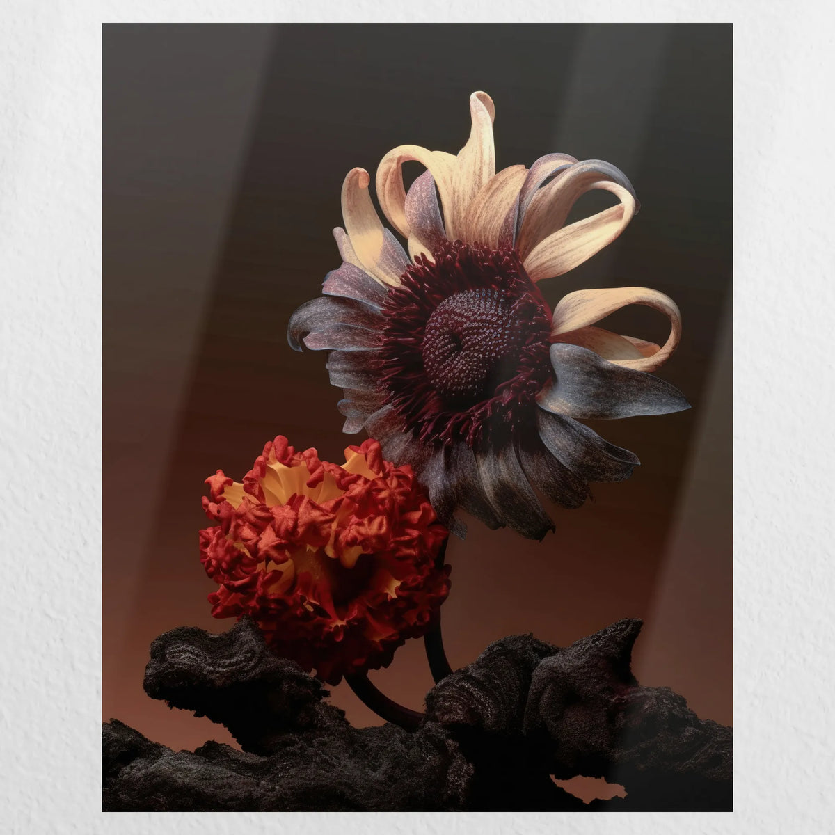PO-060W075