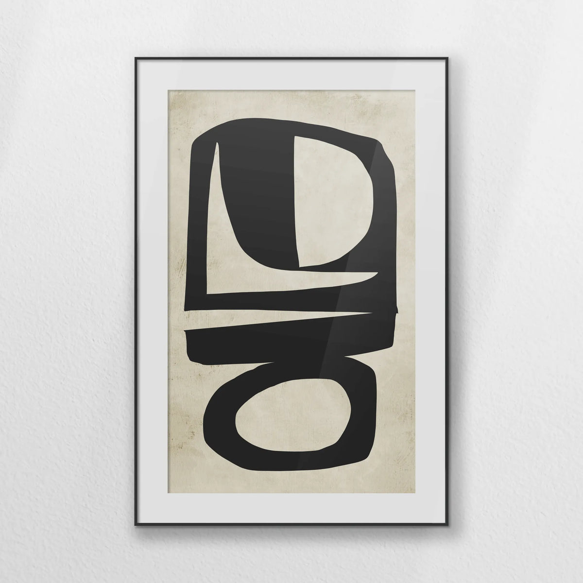 PBP080W120