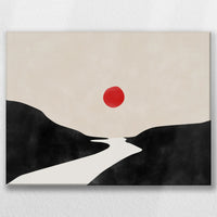 LW-040W030