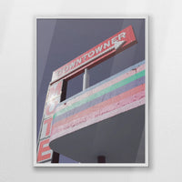 PW-060W080