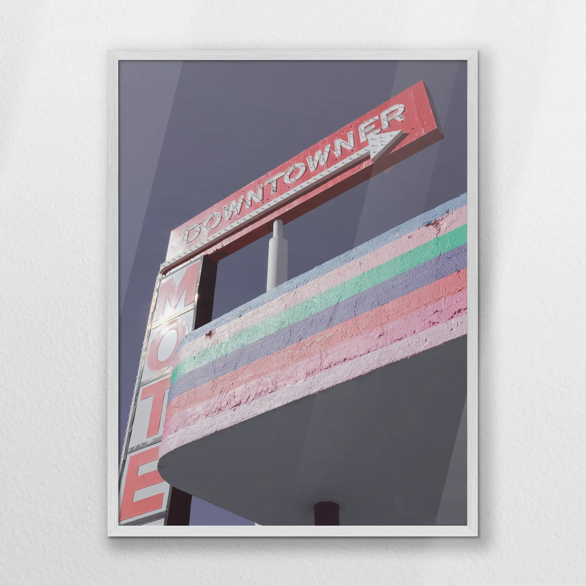 PW-060W080