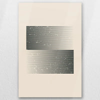 AL-050W075