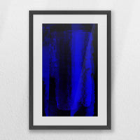 PKP040W060