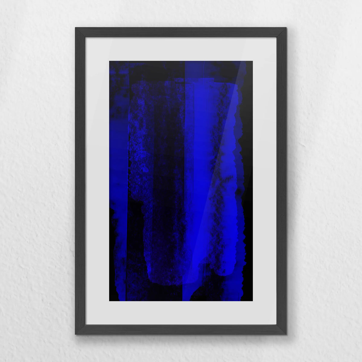 PKP040W060
