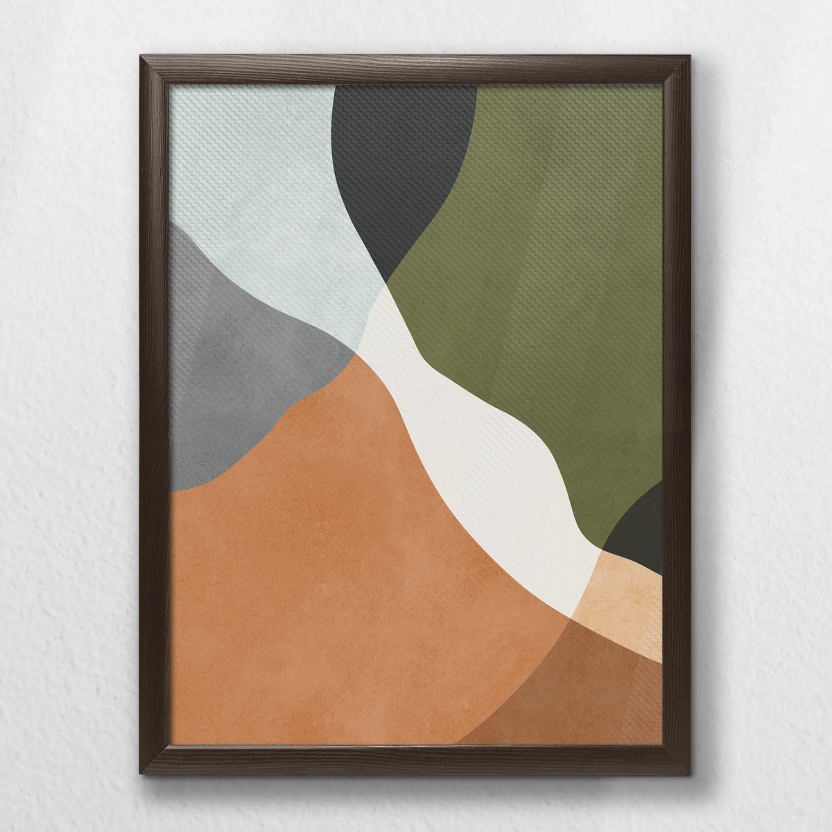 LWN030W040
